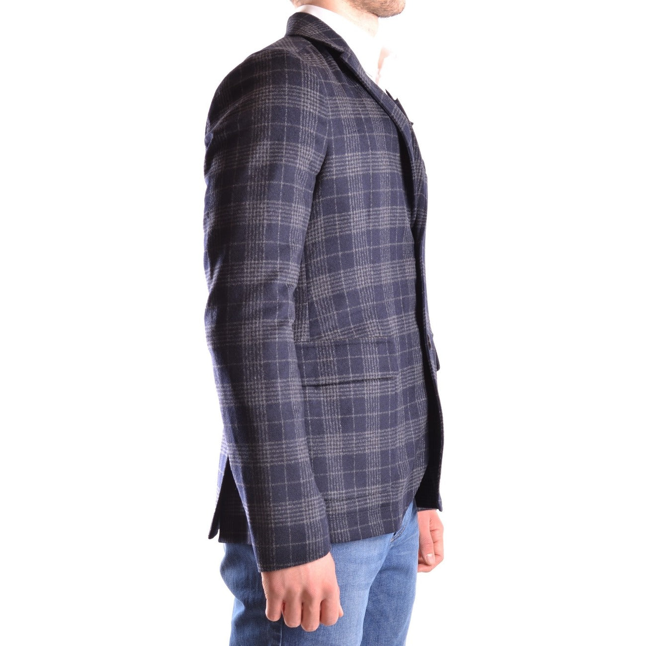 Peuterey - Peuterey Homme Jaquettes