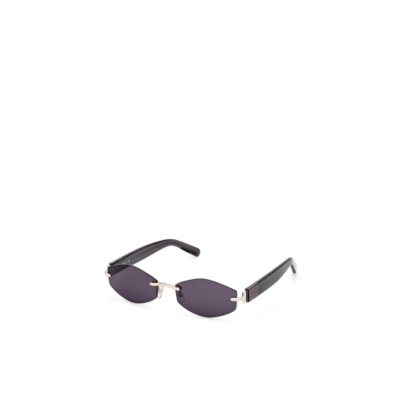 Gcds - Gcds Men's Sunglasses