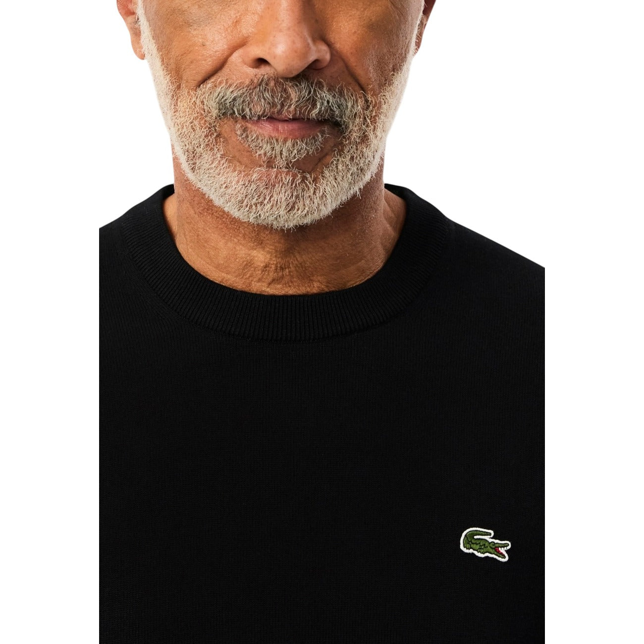 Lacoste - Lacoste Homme Pulls
