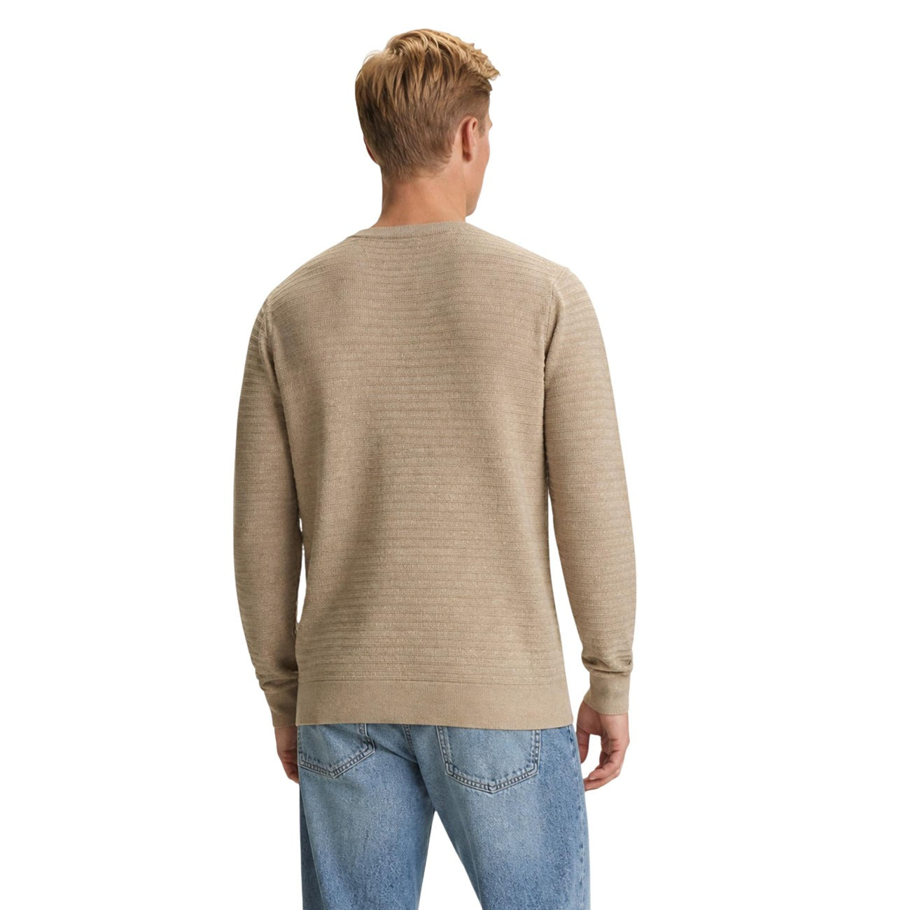 Guess - Guess Men's Sweaters