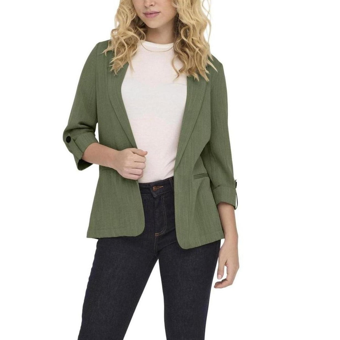Only - Only Women's Jackets