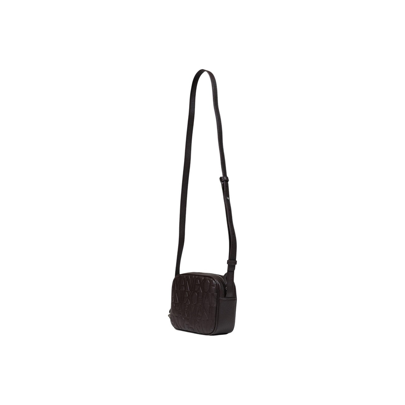 Armani Exchange - Armani Exchange Women's Bags
