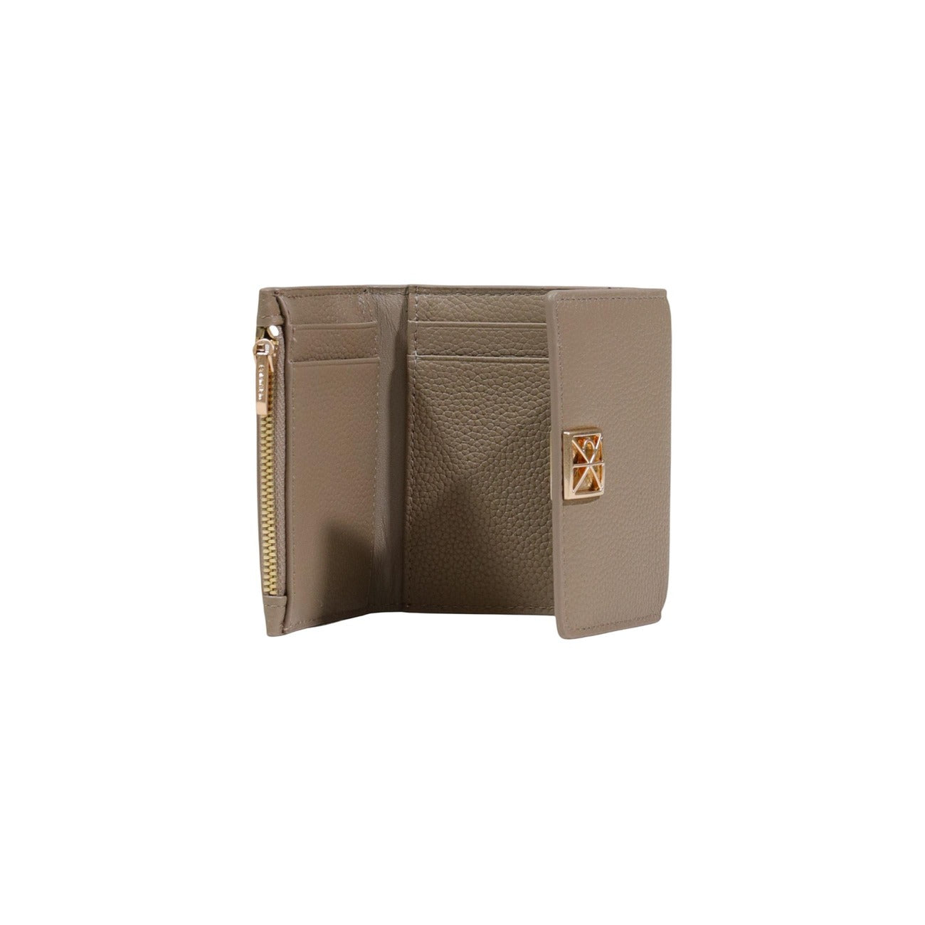 Calvin Klein - Calvin Klein Femme Portefeuilles