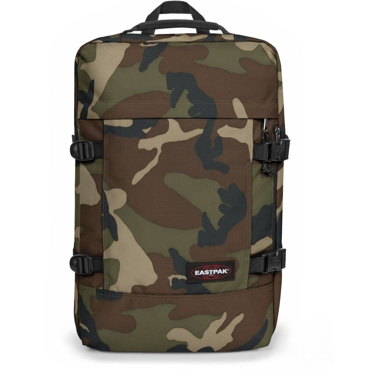 Eastpak Sac à dos Homme