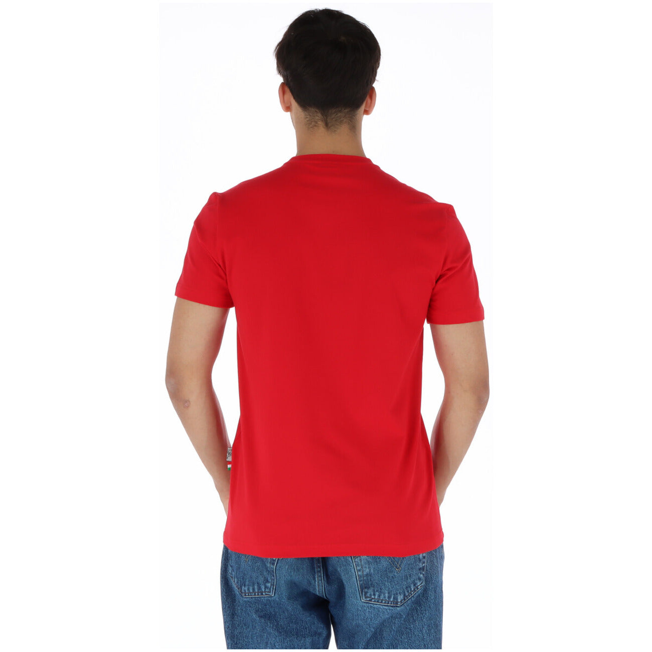 Plein Sport - Plein Sport Men's T-Shirts