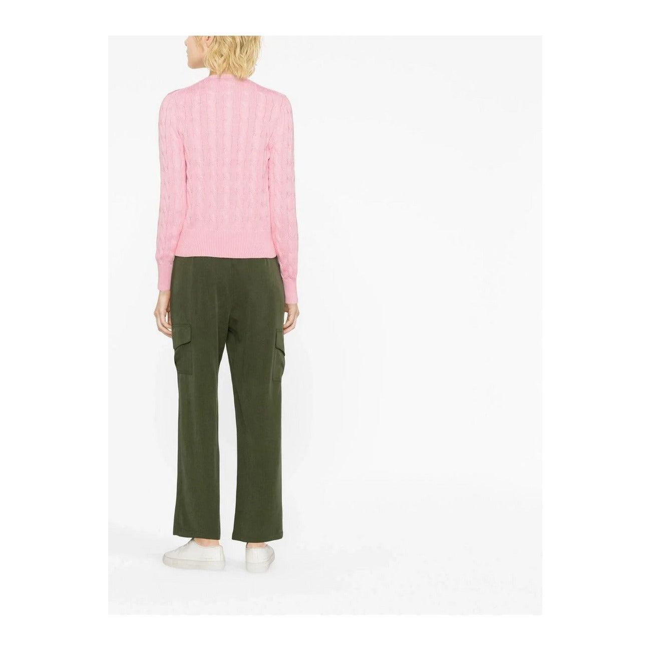 Polo Ralph Lauren - Polo Ralph Lauren Women Cardigans