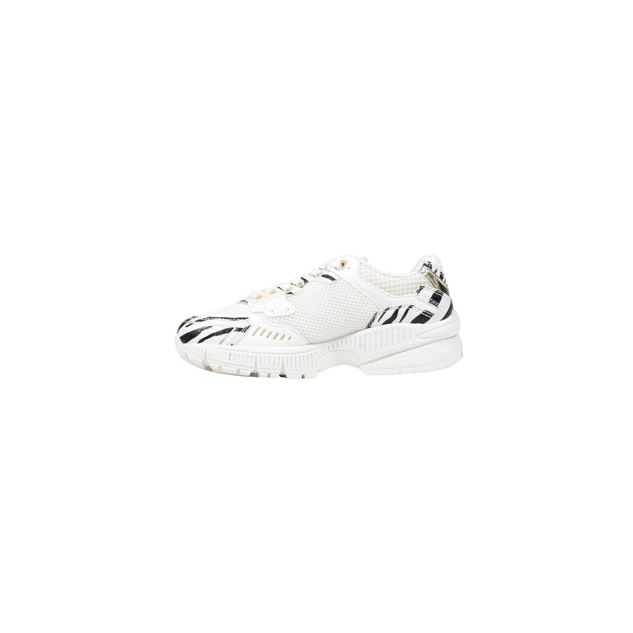 Armani Exchange - Armani Exchange Women's Sneakers