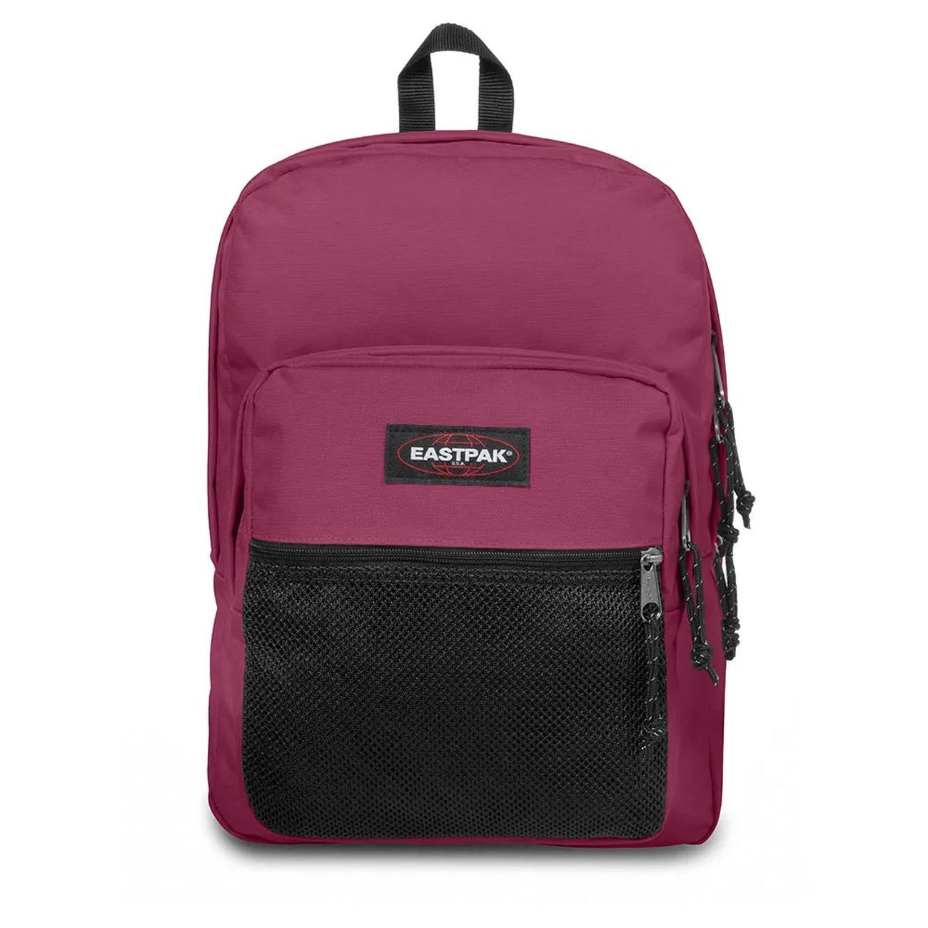 Eastpak - Eastpak Men's Backpack