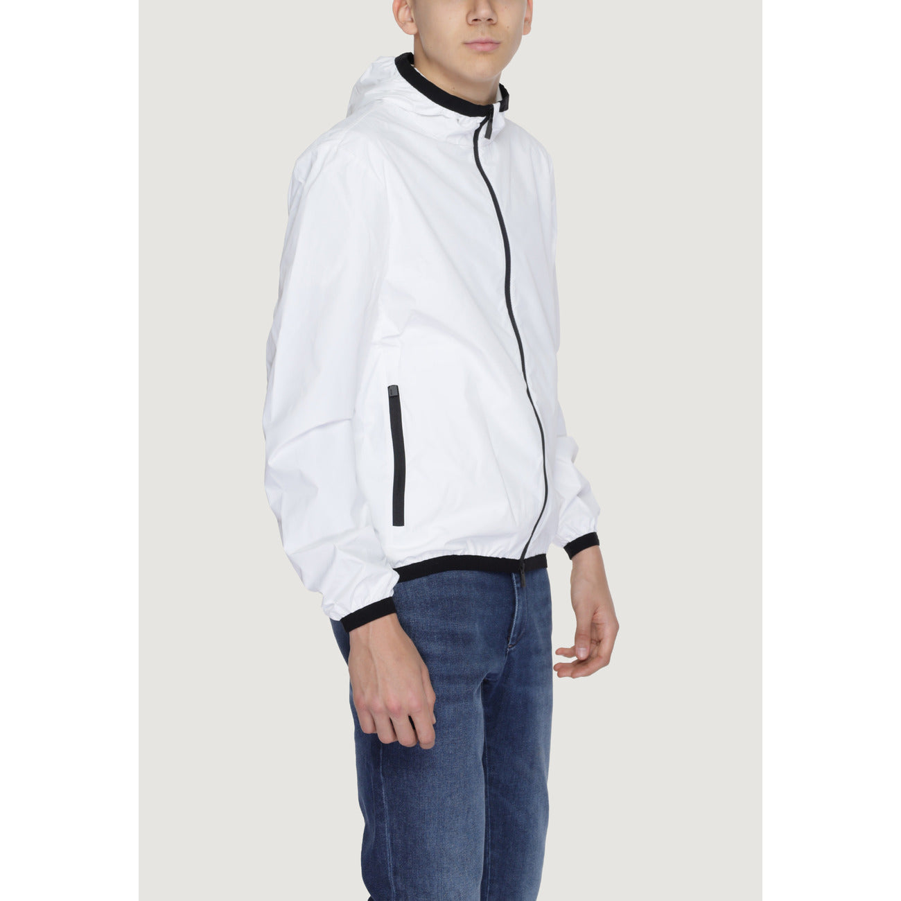 Suns - Suns Homme Jaquettes