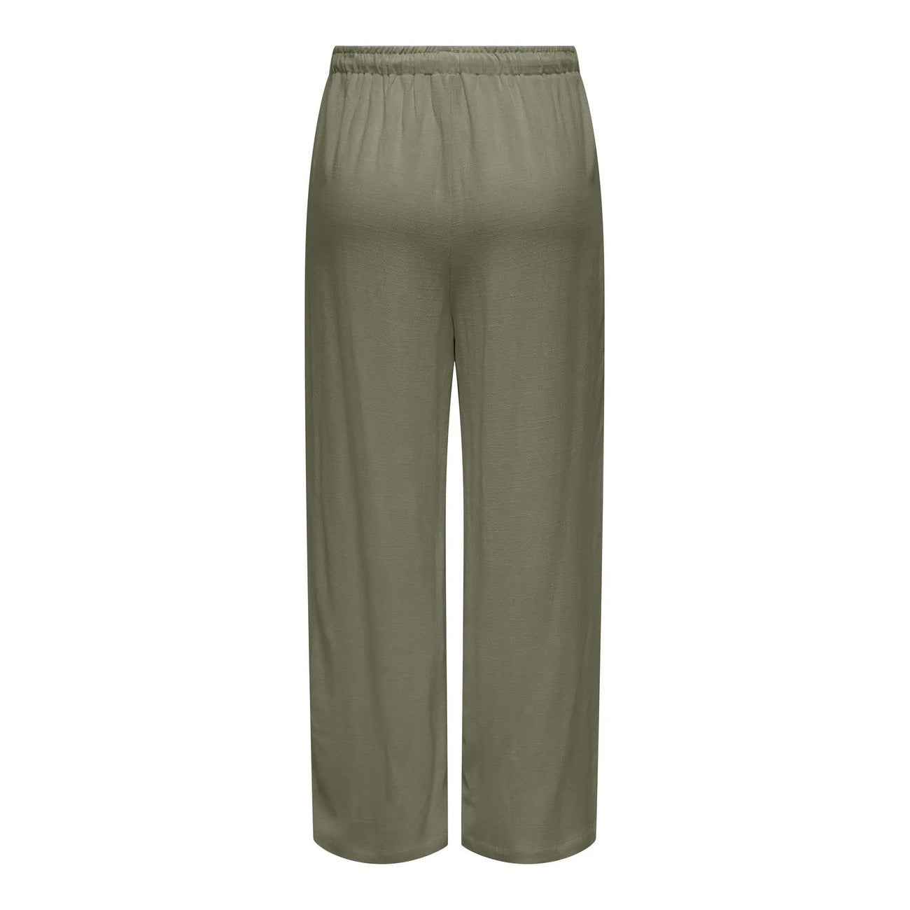 Only - Only Women's Trousers