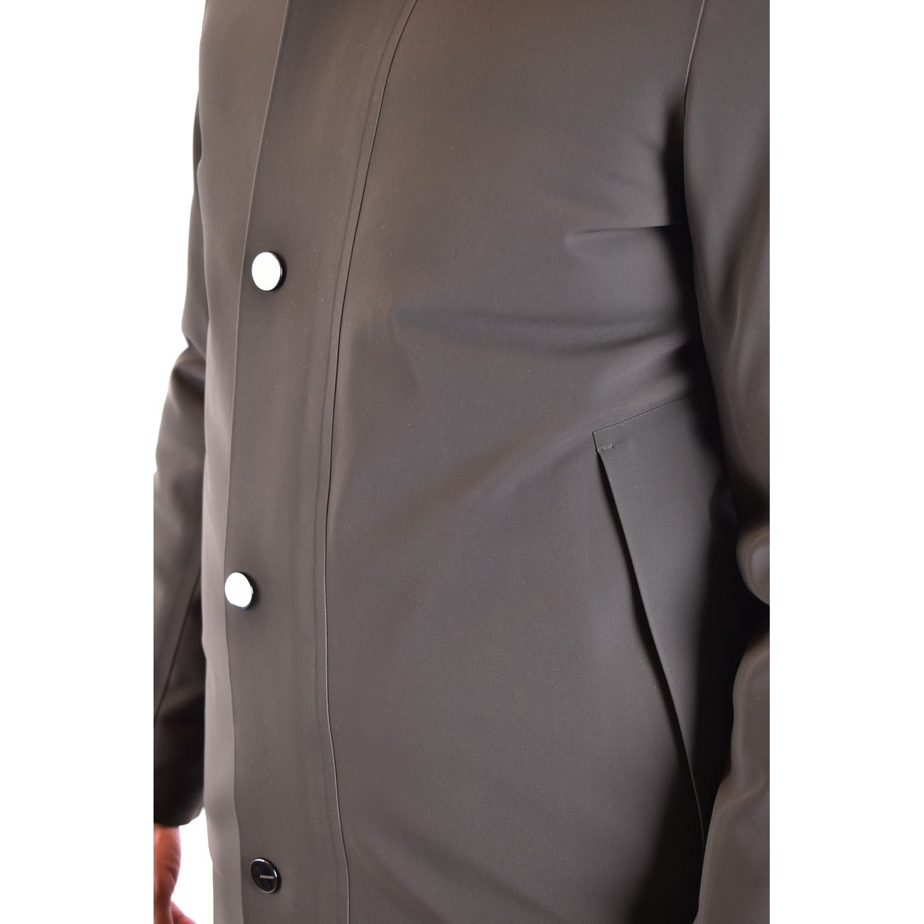Rrd - Rrd Homme Vestes