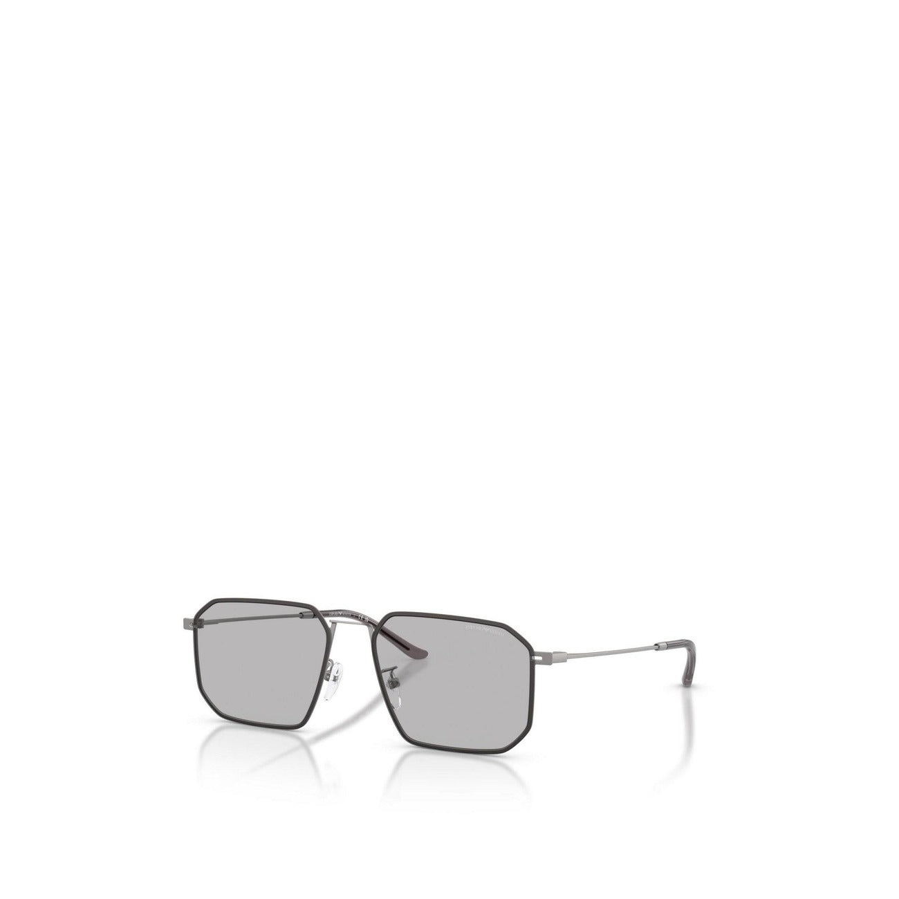 Emporio Armani - Emporio Armani Men's Sunglasses