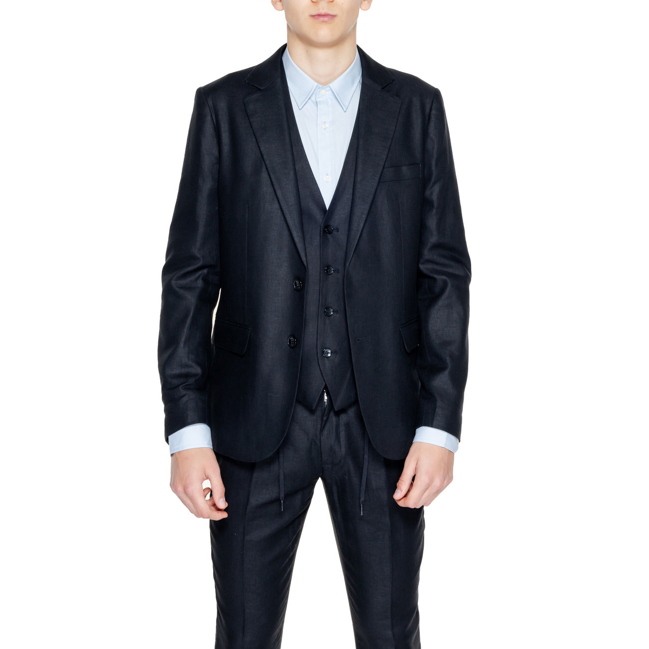 Antony Morato - Antony Morato Men's Jackets