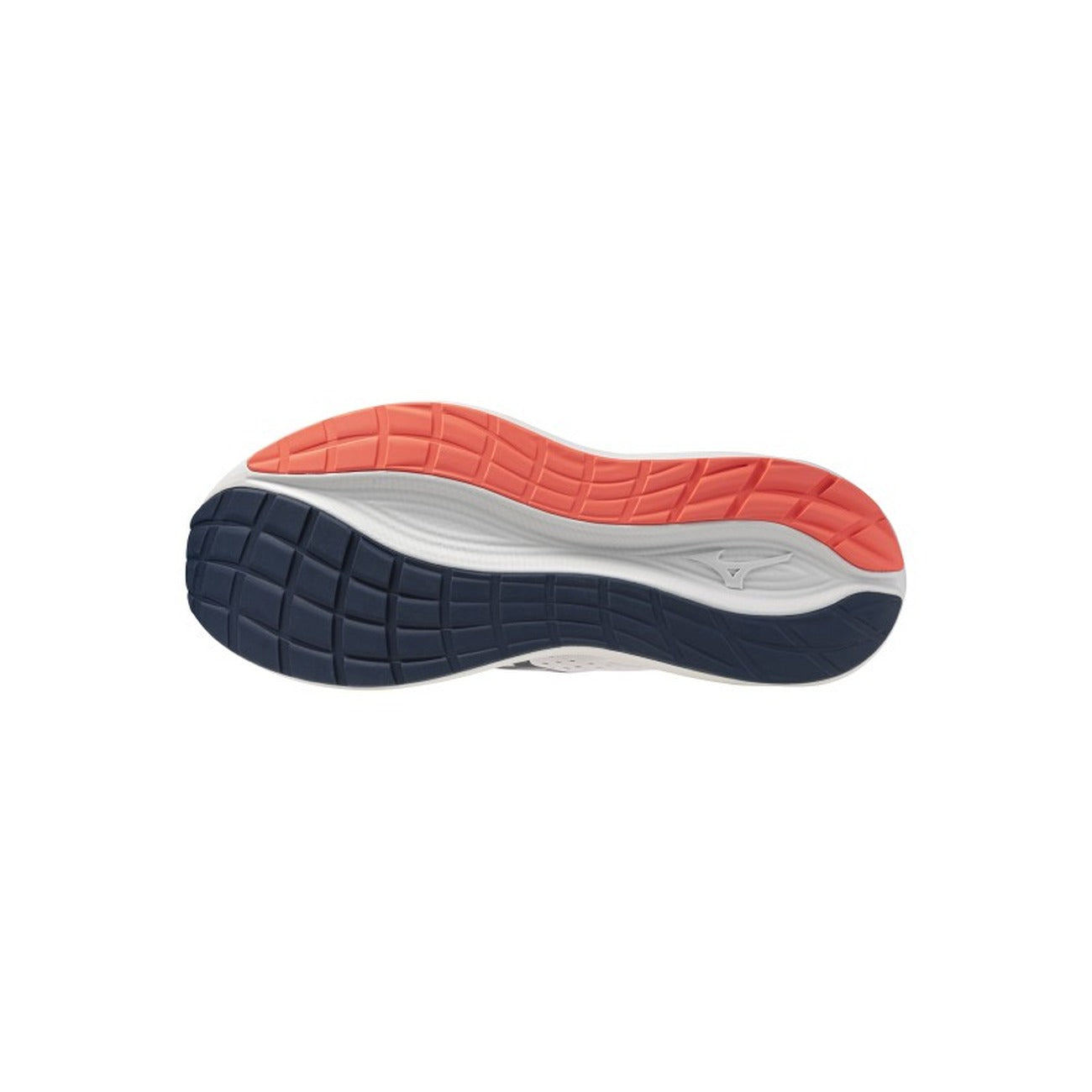 Mizuno - Mizuno Homme Baskets
