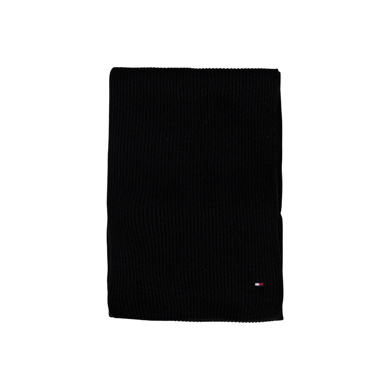 Tommy Hilfiger - Tommy Hilfiger Homme Echarpes