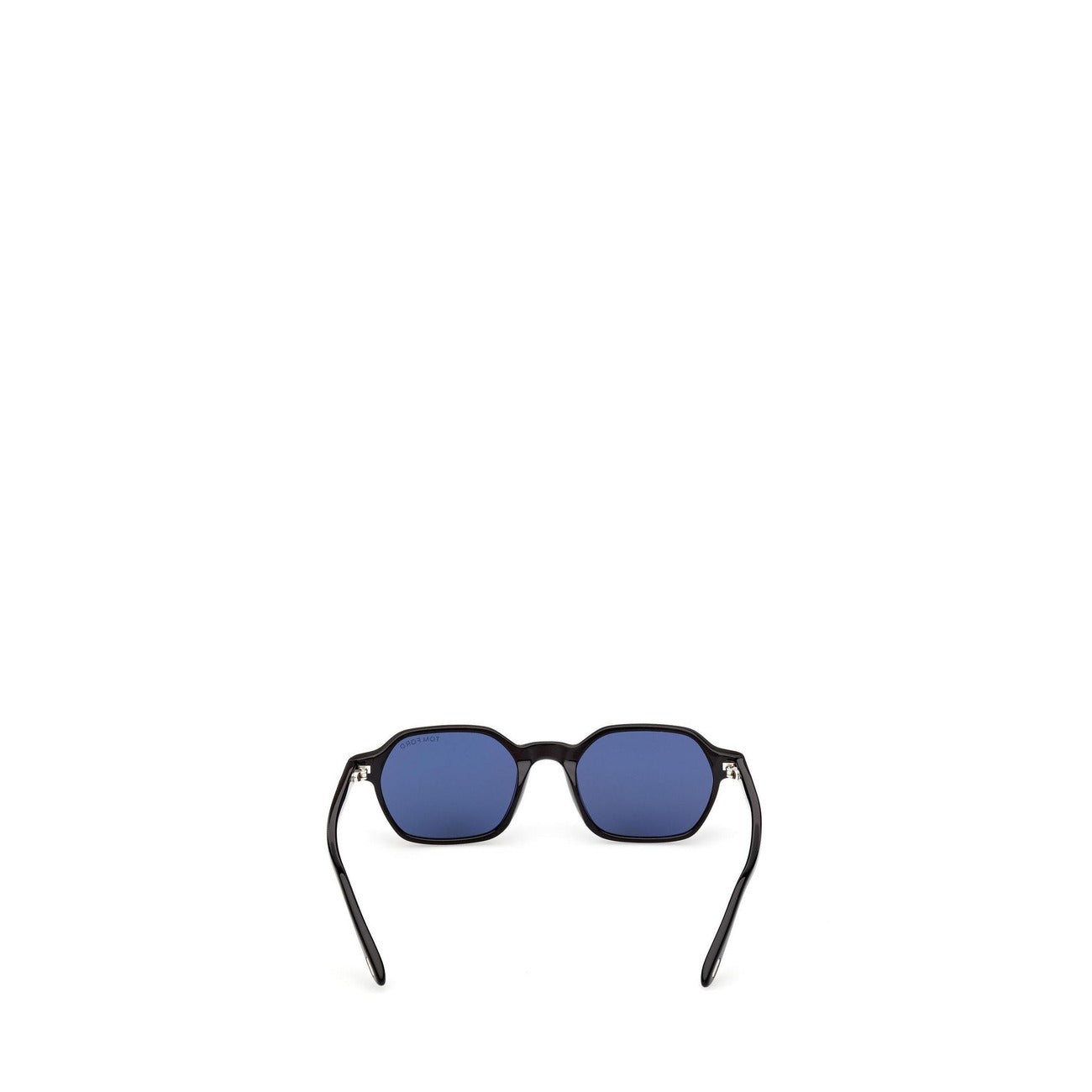 Tom Ford - Tom Ford Men's Sunglasses