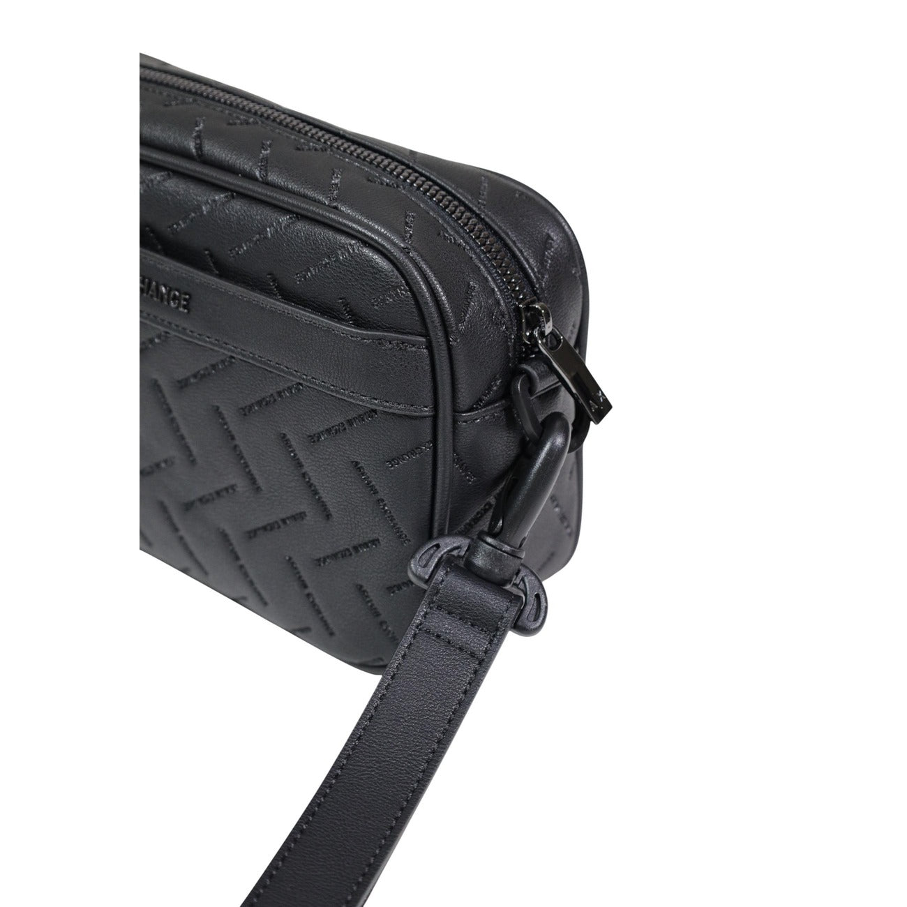 Armani Exchange - Armani Exchange Men's Bags