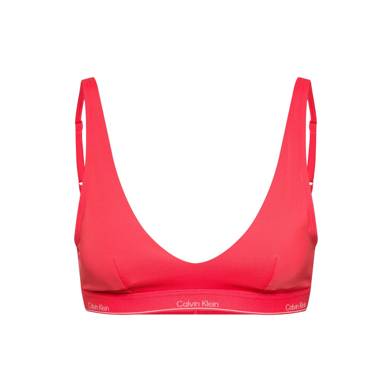 Calvin Klein Jeans - Calvin Klein Jeans Femme Maillots-de-Bain