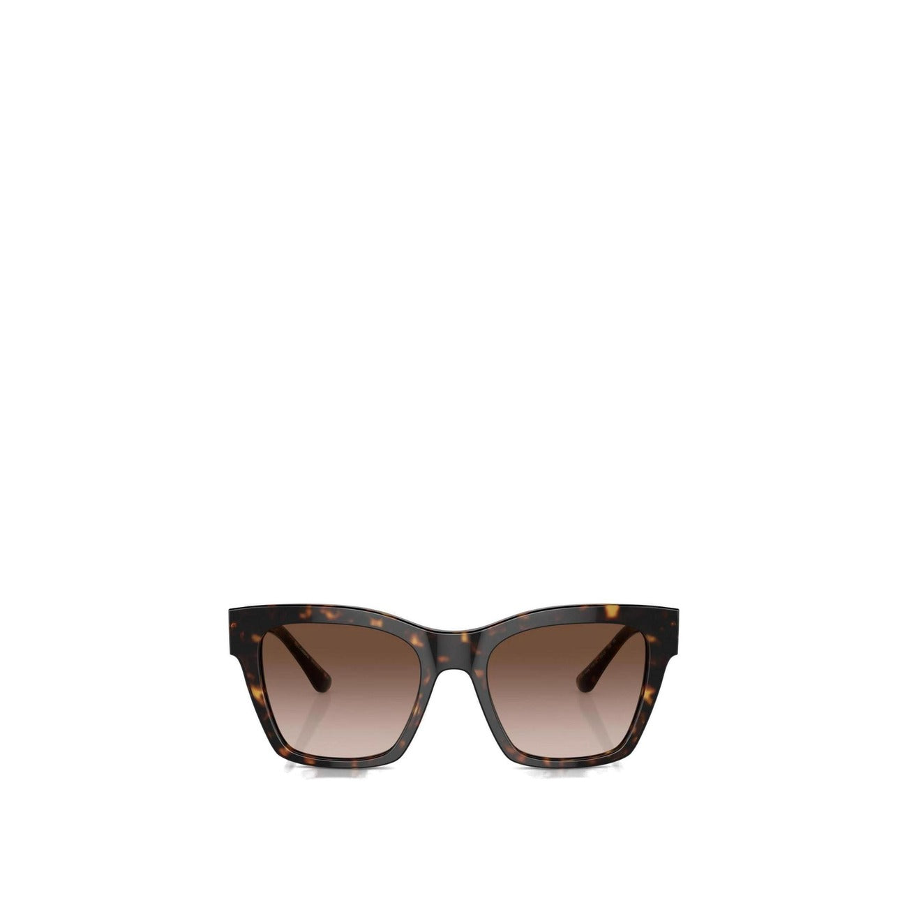 Lunettes de Soleil Dolce & Gabbana Femme – Marron