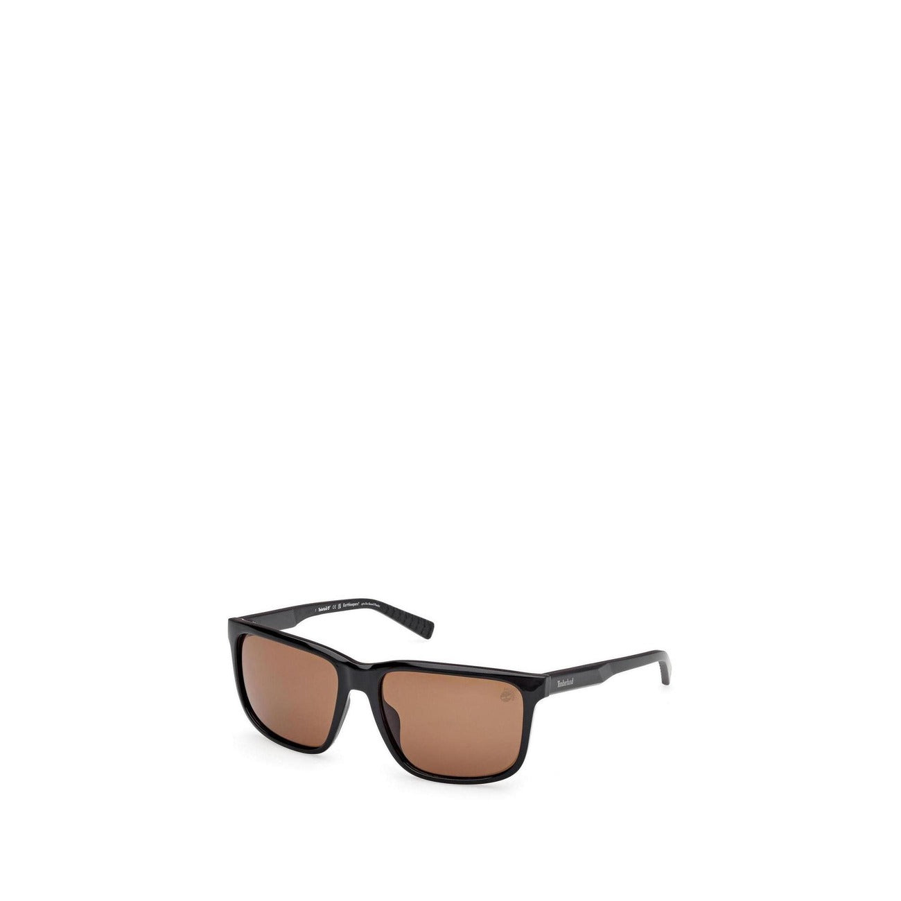 Timberland - Timberland Men's Sunglasses