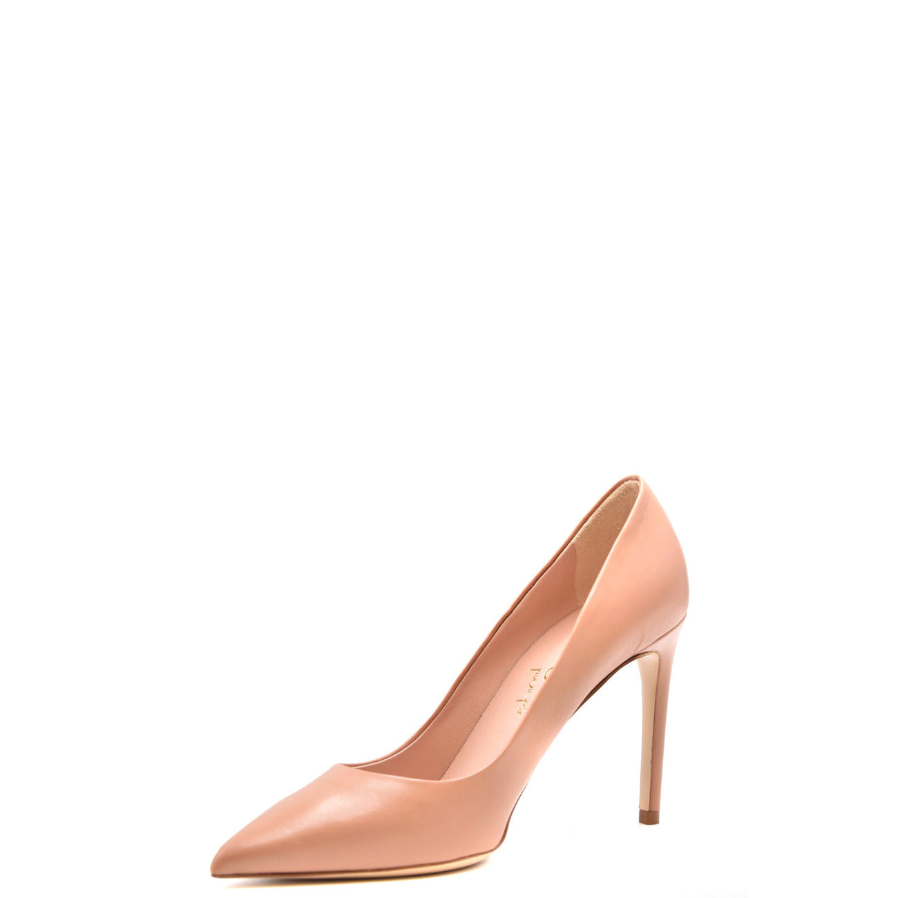 Ninalilou - Ninalilou Femme Chaussures Escarpins