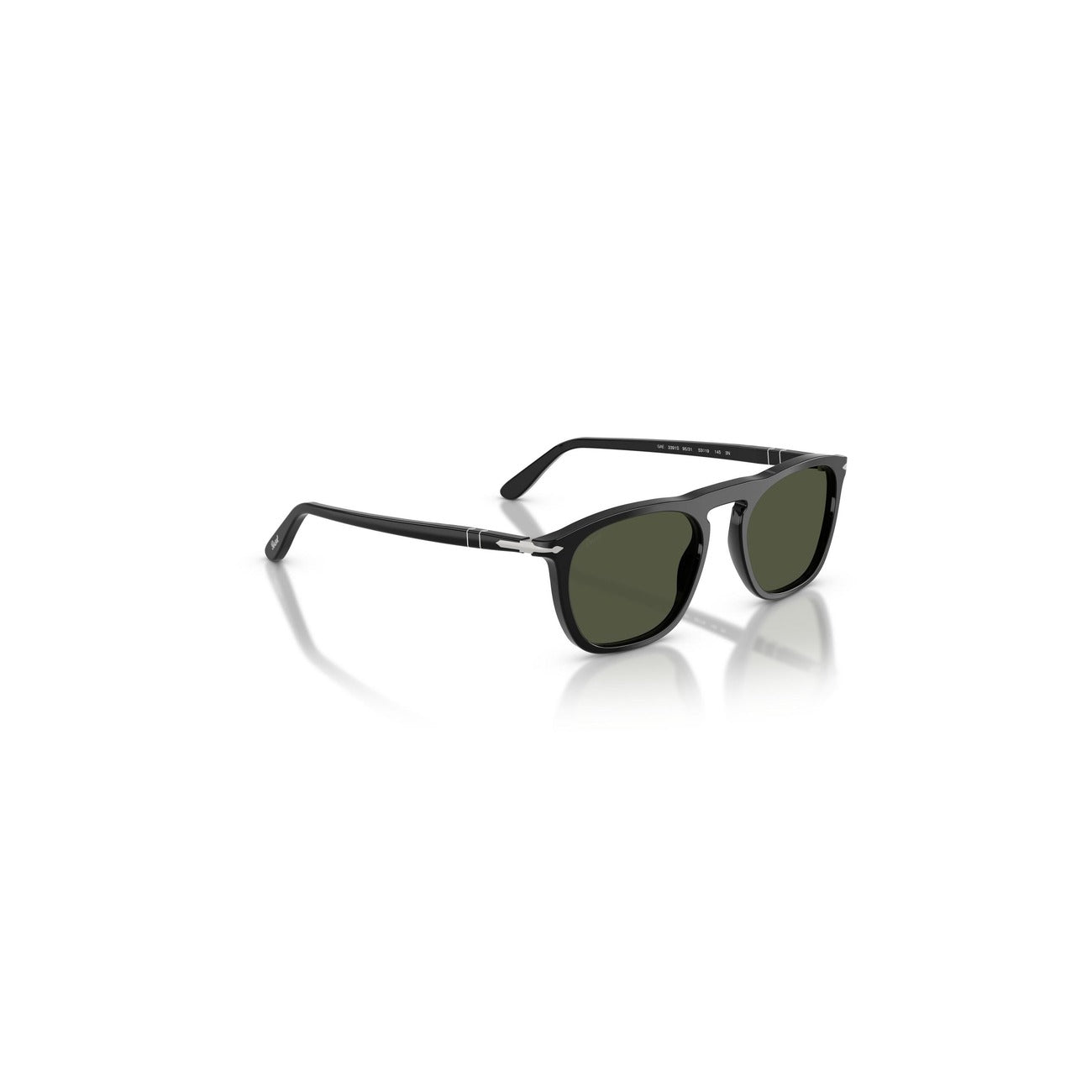Persol - Persol Men's Sunglasses