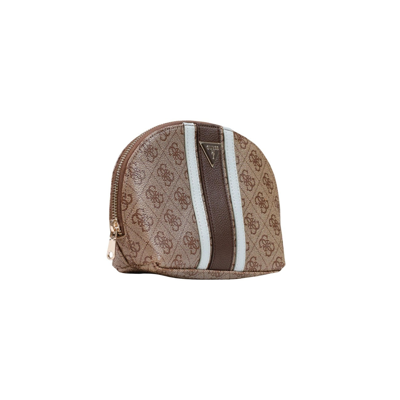 Guess - Guess Women's Bags
