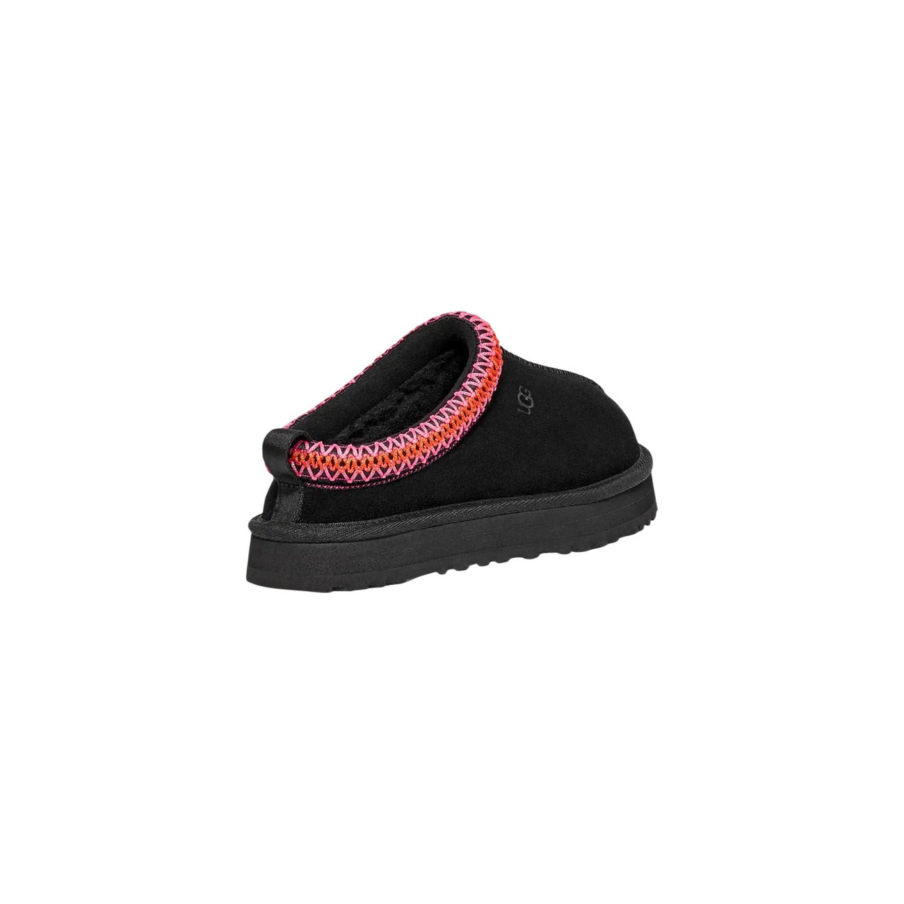 Ugg - Ugg Women's Mules