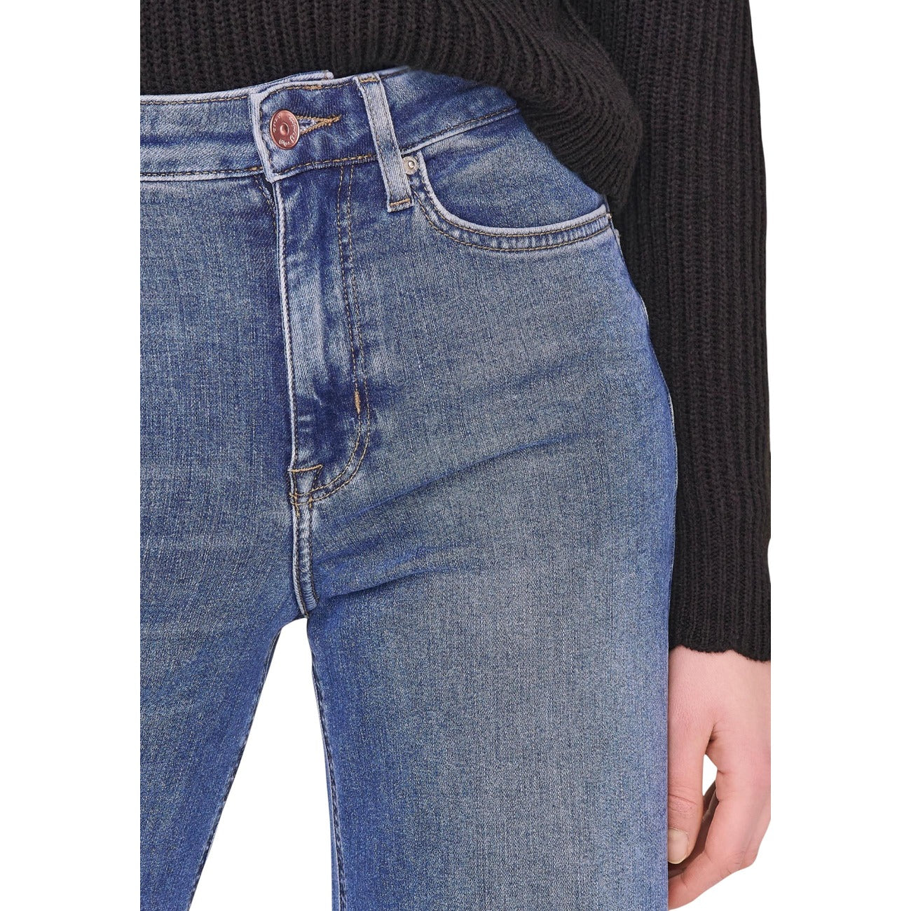 Only - Only Women's Jeans