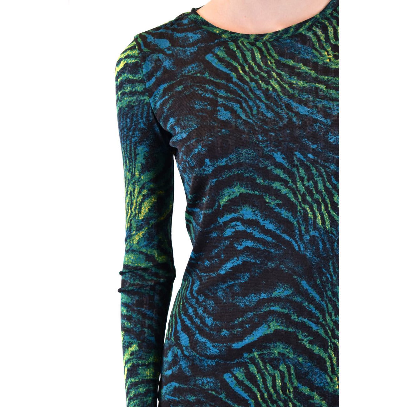 Diane Von Furstenberg - Diane Von Furstenberg Women Sweaters