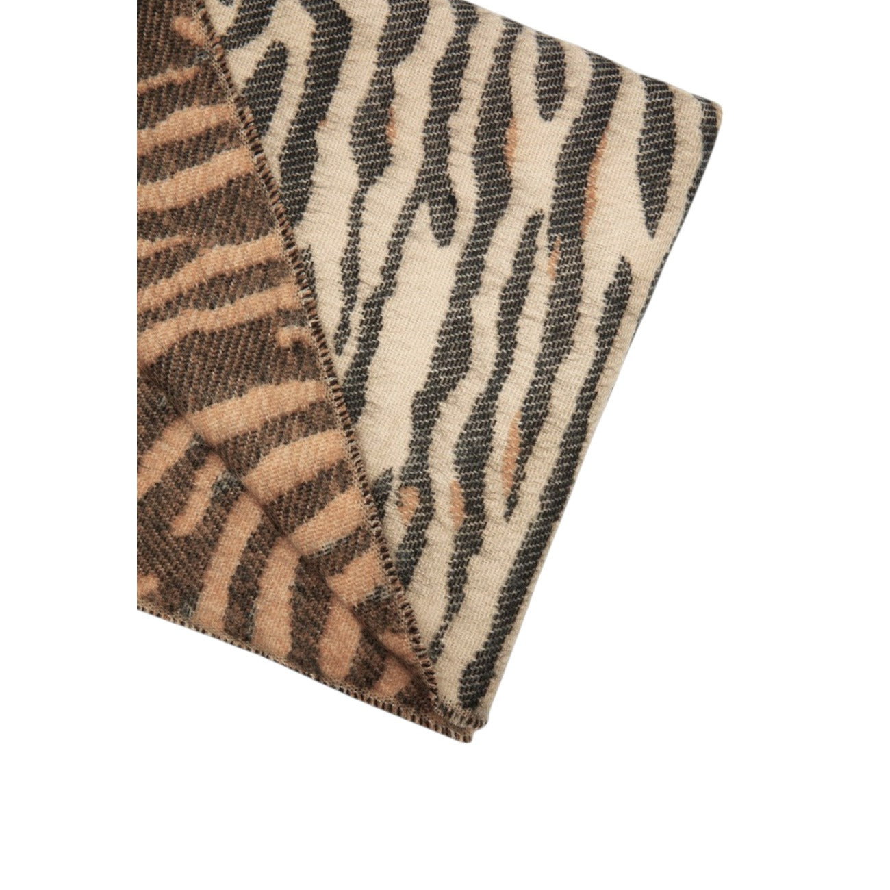 Pieces - Women's Scarves