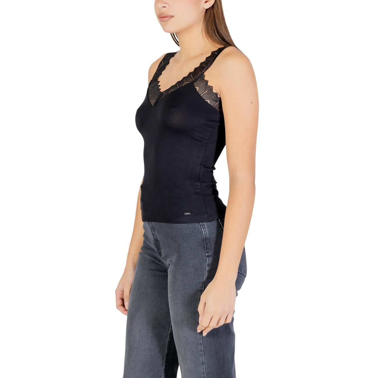 Morgan De Toi - Morgan De Toi Women's Tops