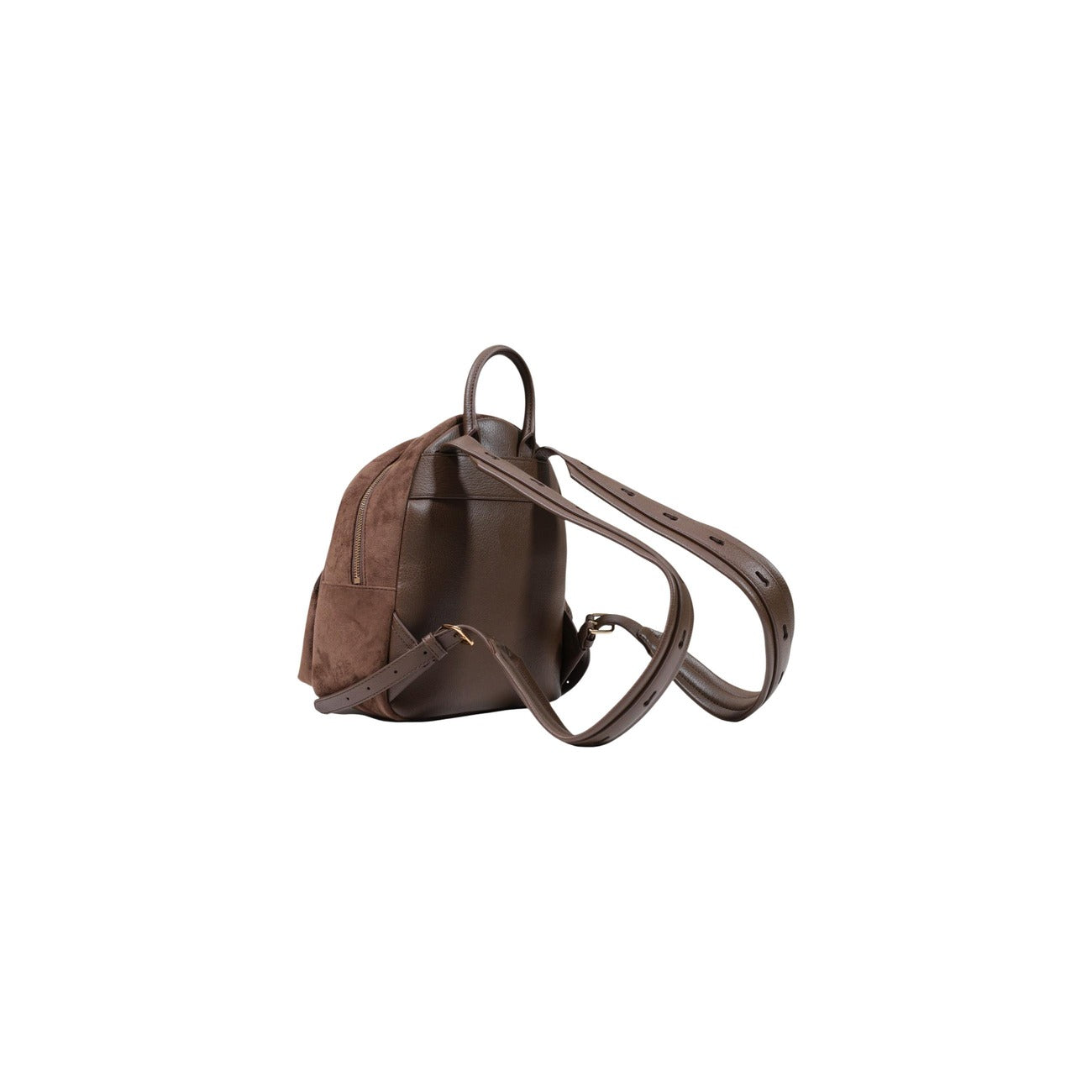 Love Moschino Women's Backpack - Brown