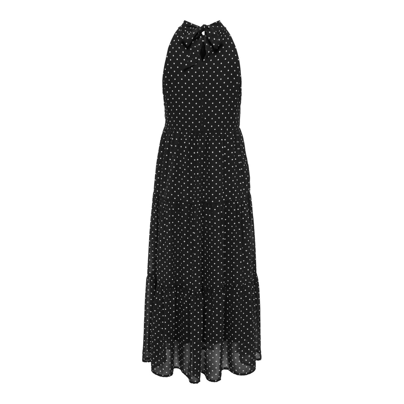 Only - Only Femme Robes