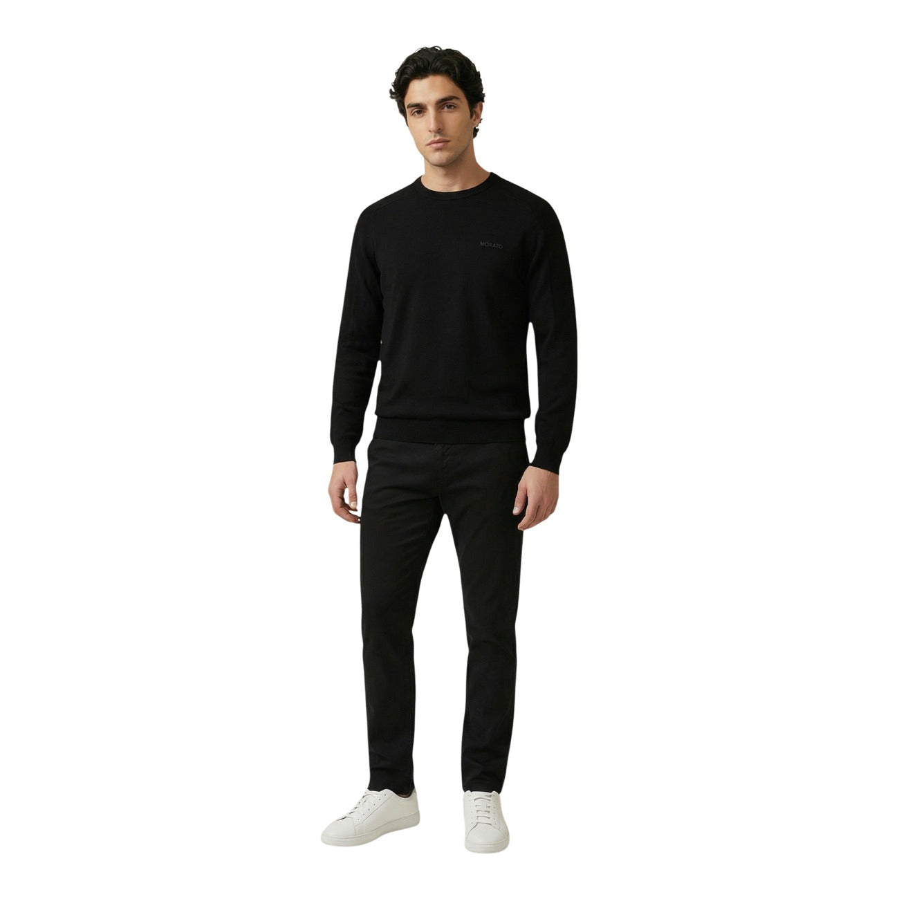 Antony Morato - Antony Morato Homme Pulls
