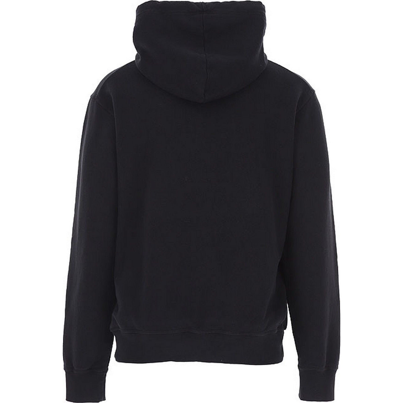 Dsquared - Dsquared Men's Sweatshirts