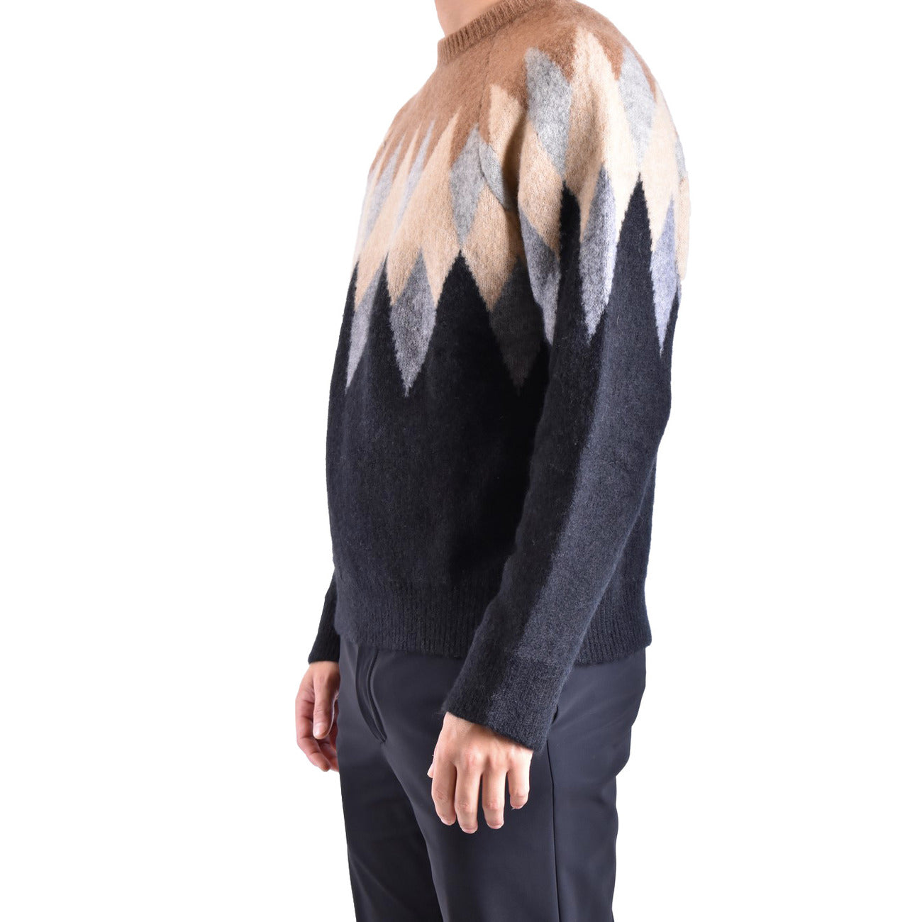 Laneus - Laneus Men's Sweaters