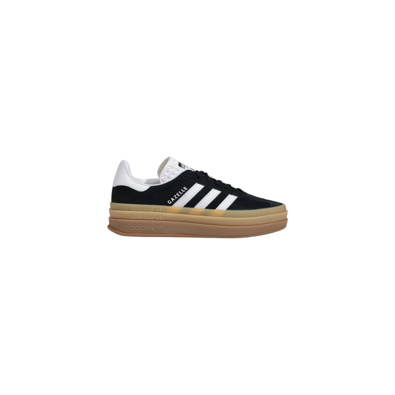 Adidas - Women's Sneakers