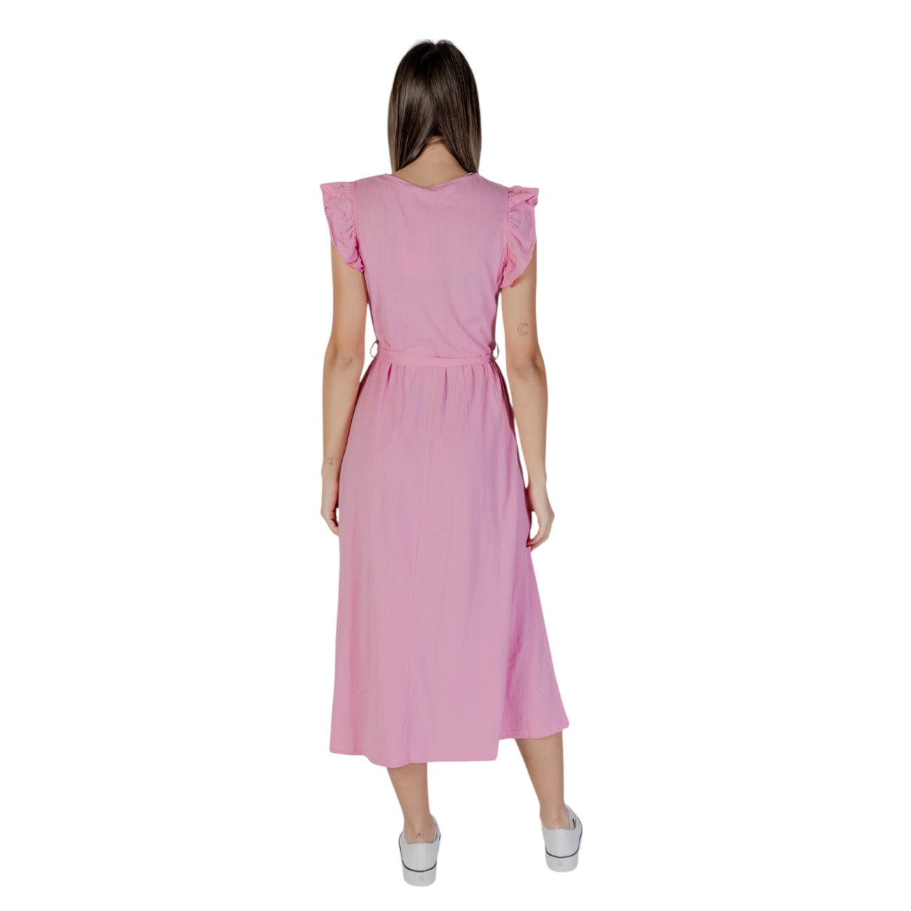B.young - B.young Women Dresses