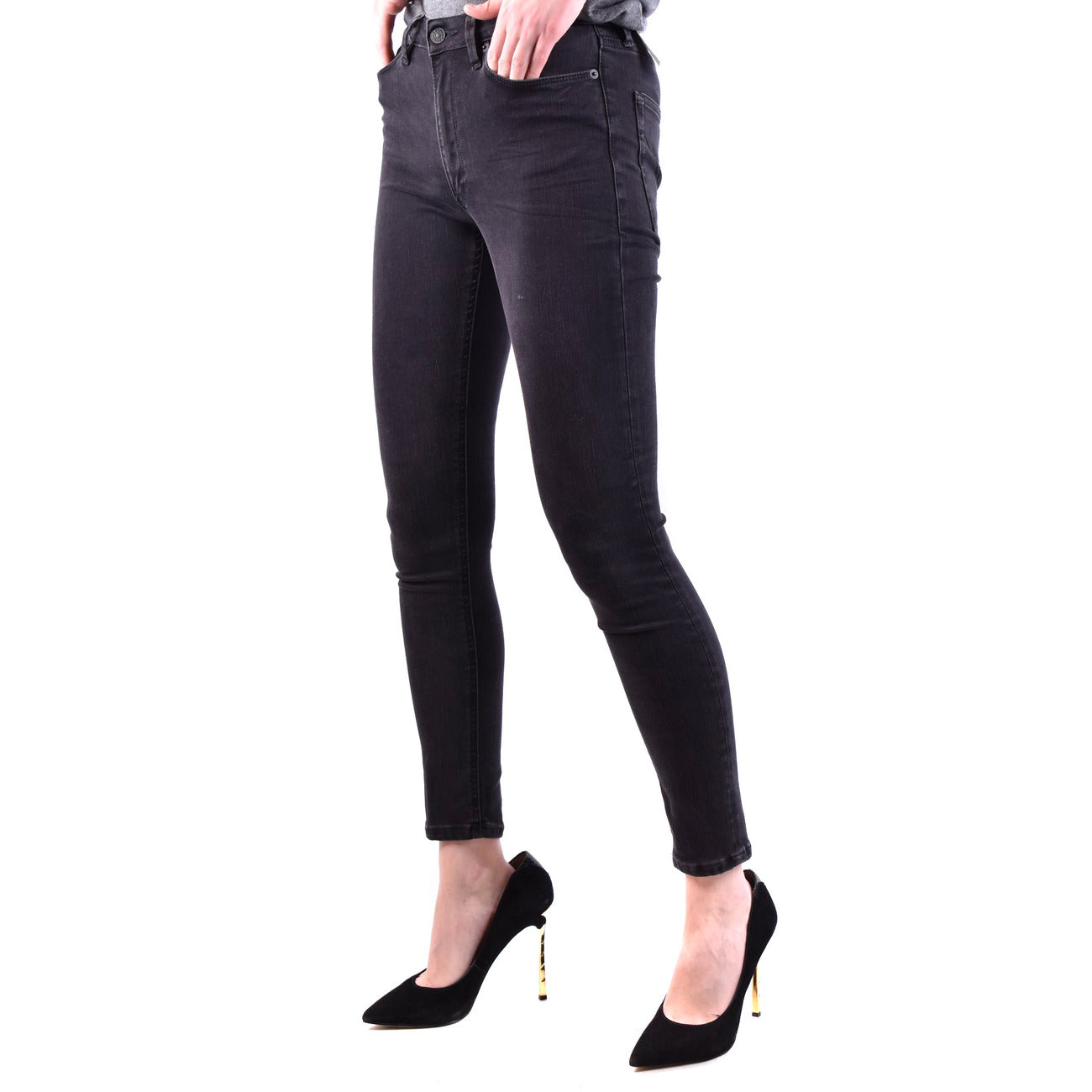 Dondup - Dondup Femme Jeans