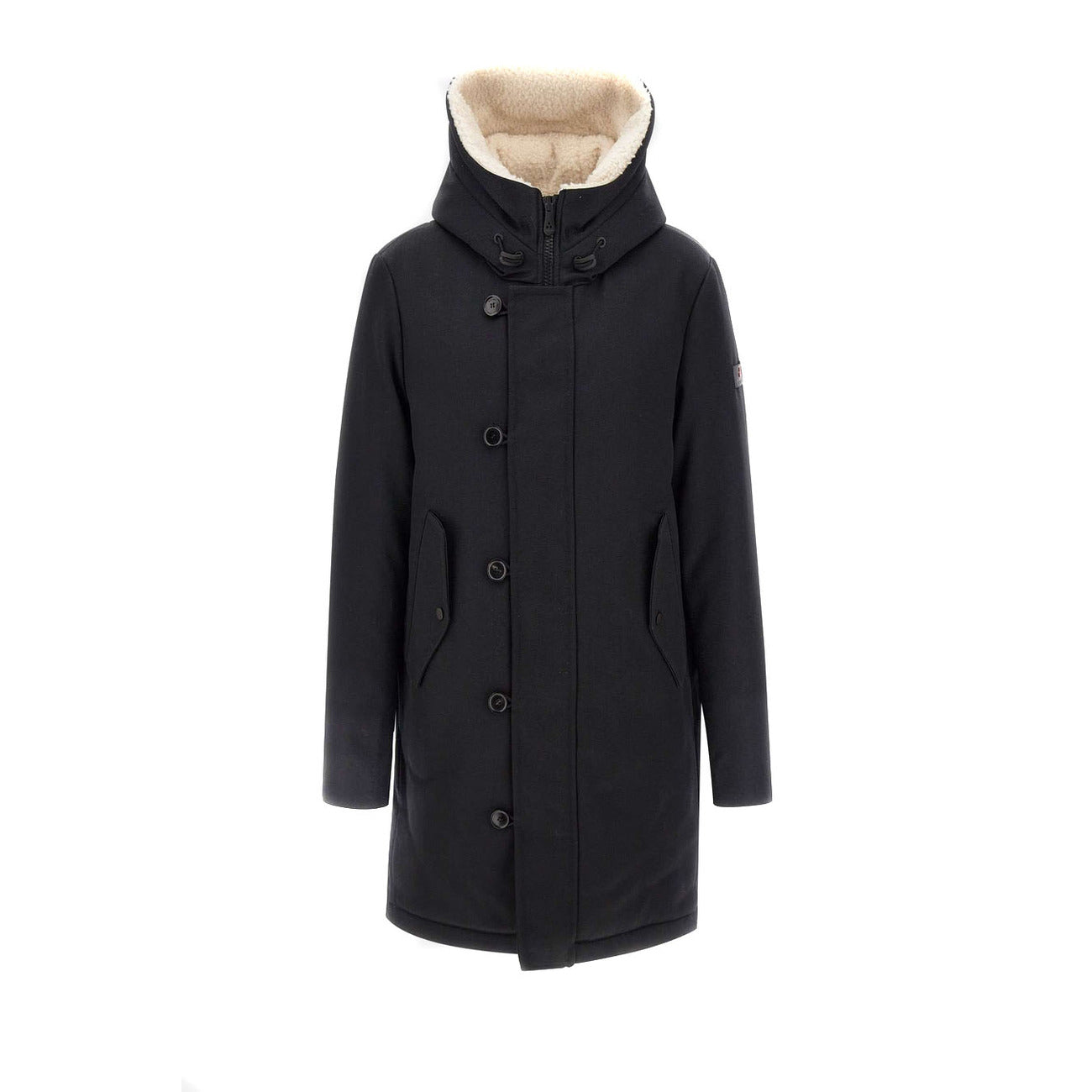 Peuterey - Peuterey Homme Jaquettes