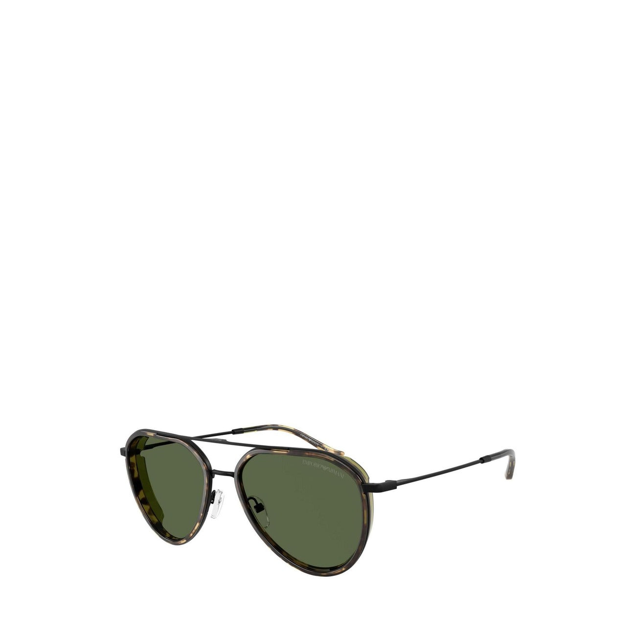 Emporio Armani - Emporio Armani Men's Sunglasses