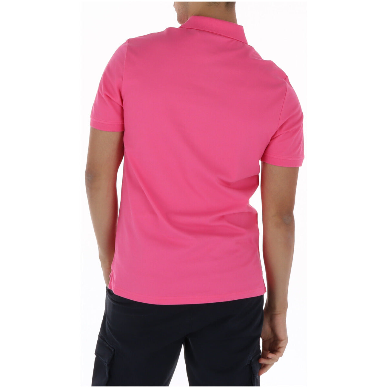 Lyle & Scott - Lyle & Scott Homme Polo