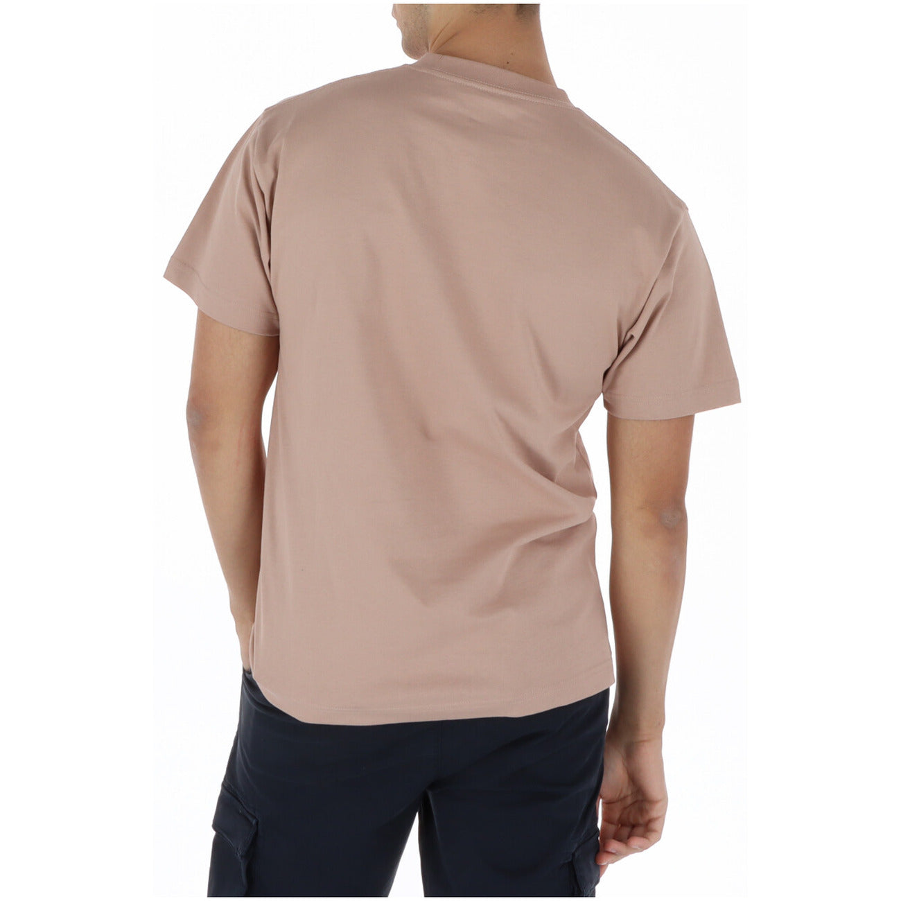 Vans - Vans Homme T-Shirts