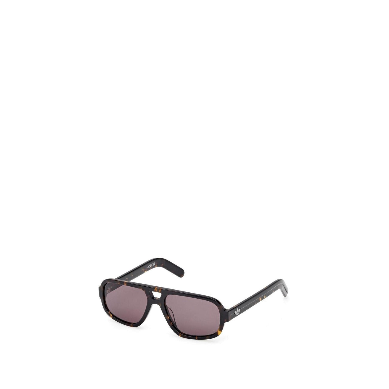 Gcds - Gcds Men's Sunglasses