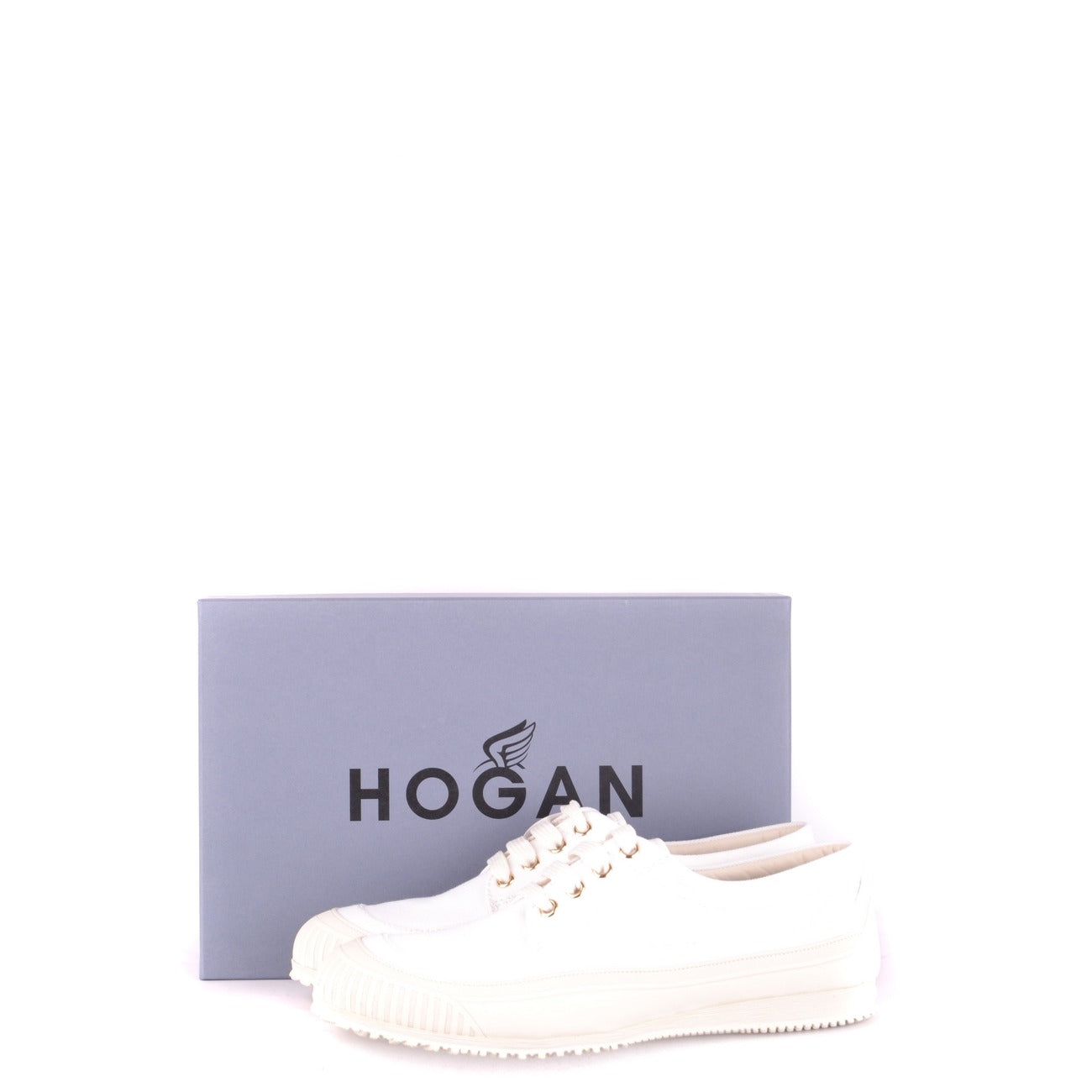 Hogan - Hogan Femme Baskets