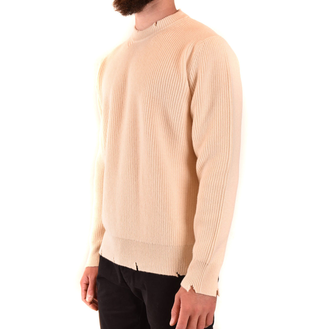 Laneus - Laneus Homme Pulls