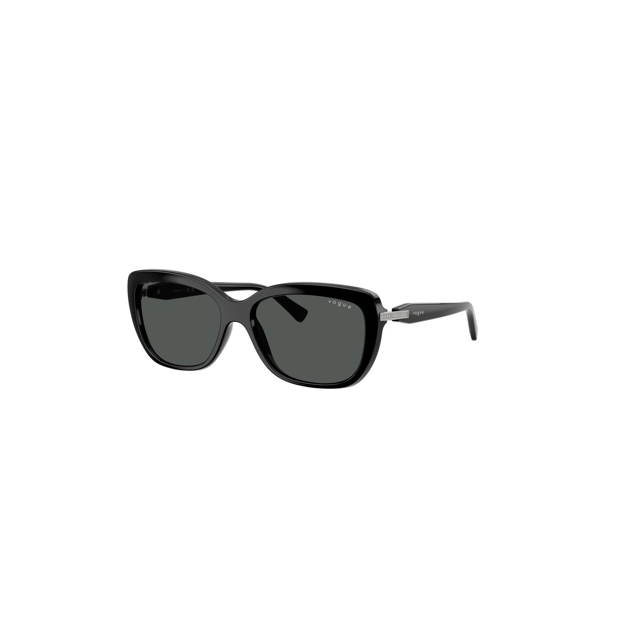 Vogue Eyewear - Vogue Eyewear Women's Sunglasses