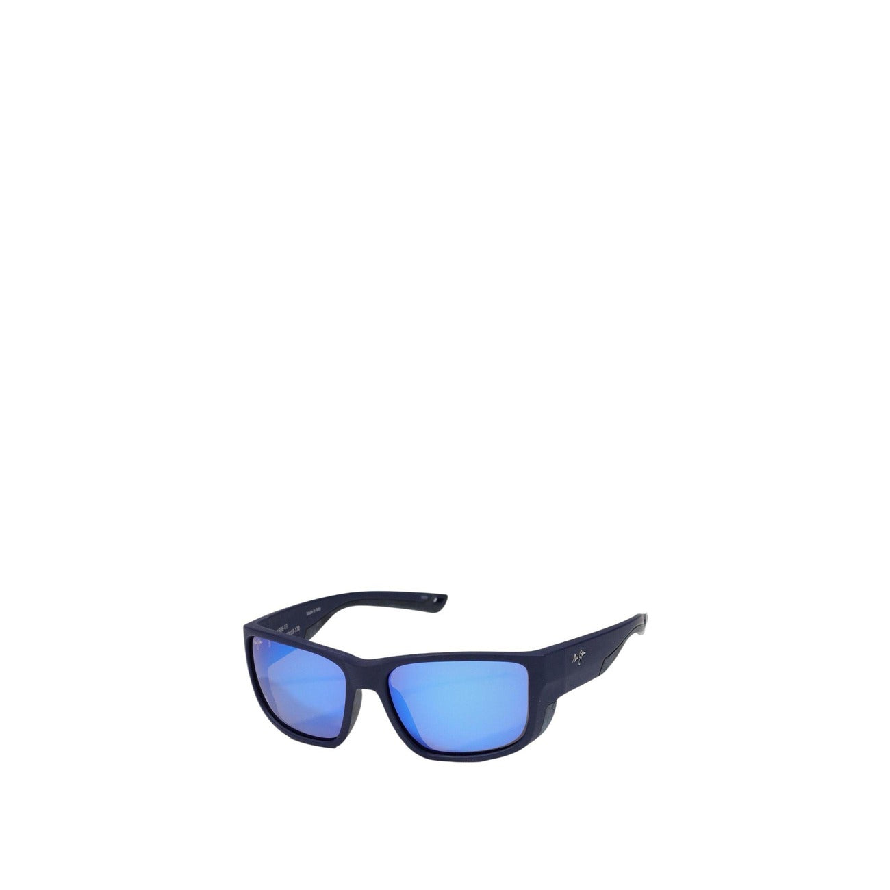 Maui Jim - Maui Jim Men's Sunglasses