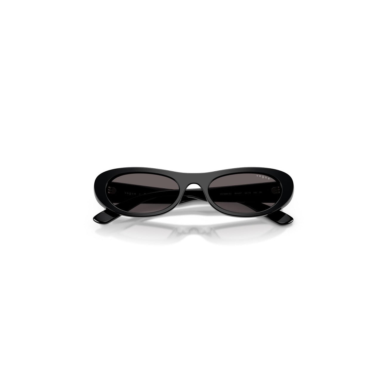 Vogue Eyewear - Vogue Eyewear Women's Sunglasses
